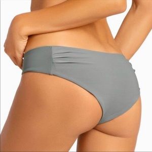 Boys & Arrows bikini bottom